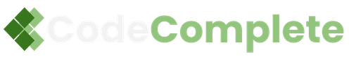 CodeComplete