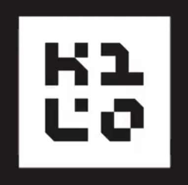 KiloCode
